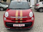 Fiat 500L 1.4 16V City Cross - 6