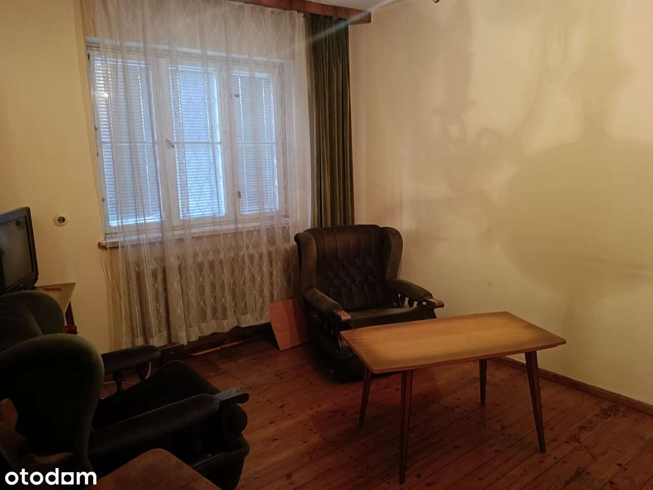 Dom, Gliwice ul. Siedlecka-4