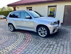 BMW X5 xDrive40d - 5