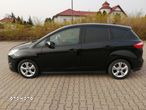 Ford C-MAX 1.6 TDCi Start-Stop-System Champions Edition - 9