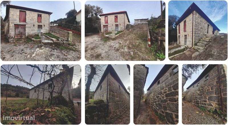 SÓ ESTA SEMANA. Casa Espetacular - Grande imagem: 2/3