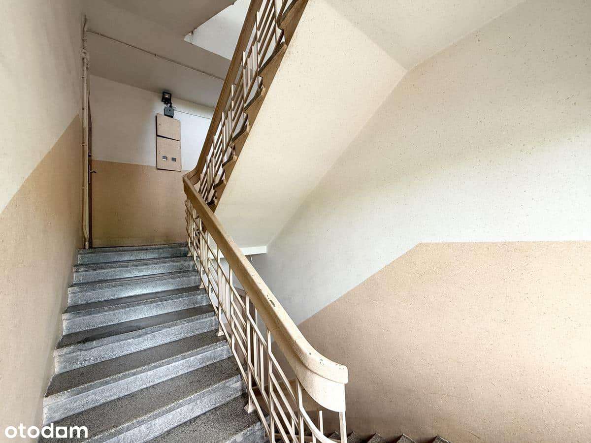 Mieszkanie, 102,20 m², Łódź-16