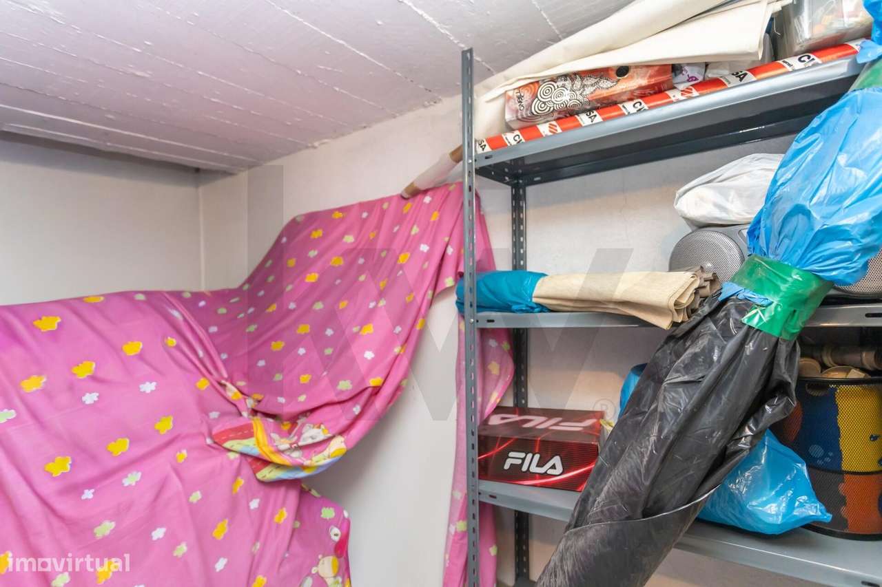 T3 Renovado em Pinhal dos Frades-36