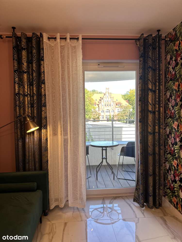 SunTowers idealne pod inwestycję-9