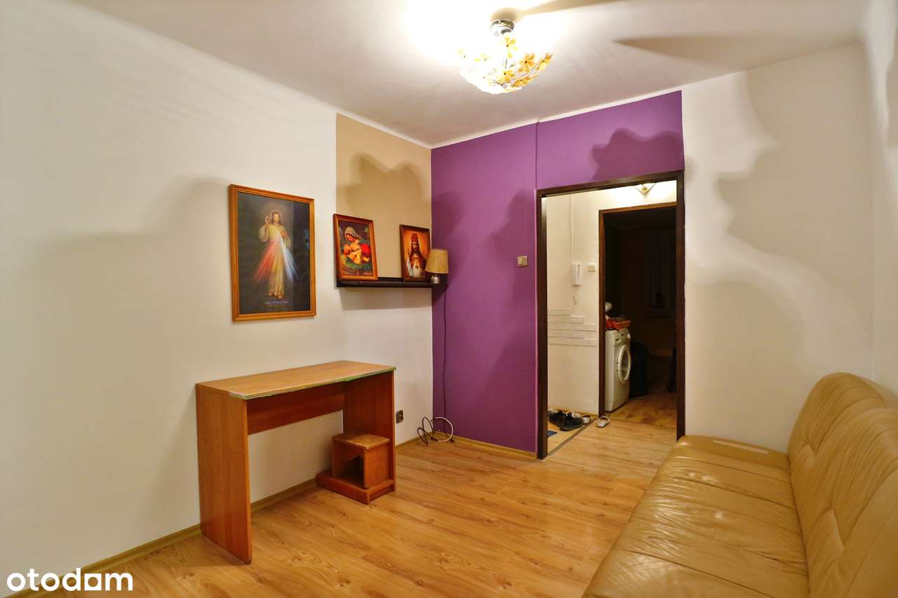 **Żeromskiego** - Pełny obrazek: 4/10