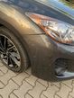 Mazda 3 2.0 MZR DISI Sports-Line - 8