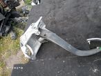 bmw e90 e91 e87 pedal hamulca automat 6751975 - 3