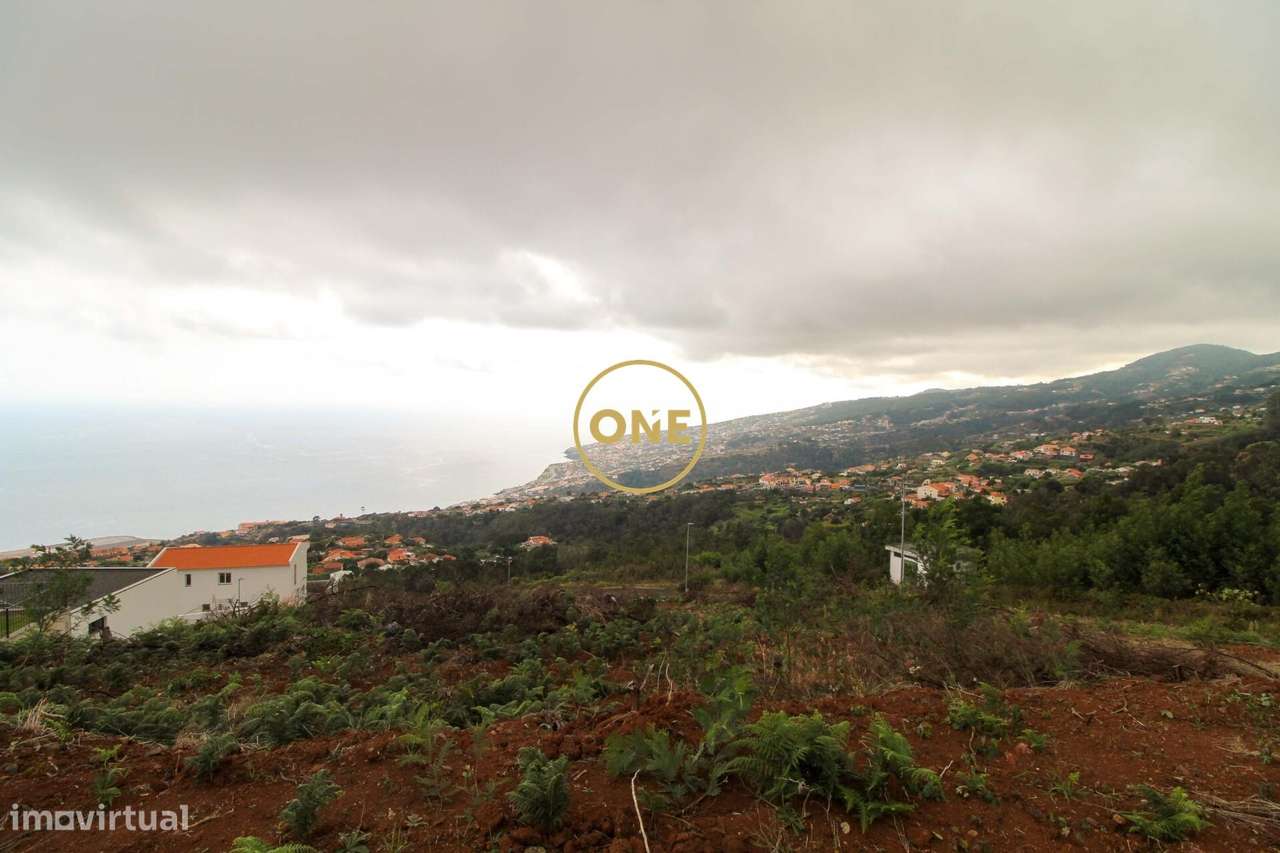 Terreno - Grande imagem: 4/15