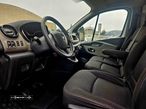 Renault Trafic 1.6 dCi L2H1 1.2T SS - 10