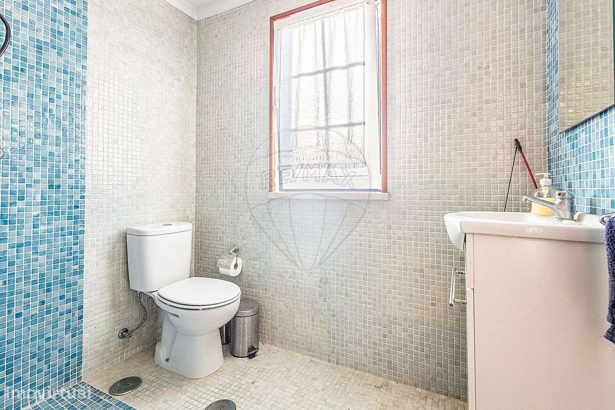 Moradia T4 para venda-35