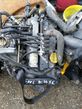 Egr Opel 1.6 Zafira A Vectra B Meriva Astra G supapa EGR Opel 1.6 - 1