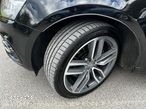 Audi SQ5 3.0 TDI Quattro Tiptronic EU6 - 32