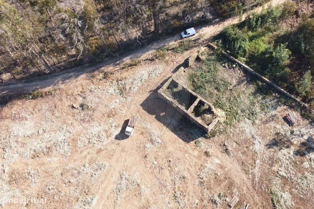 Terreno  para venda - Grande imagem: 5/20