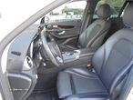 Mercedes-Benz GLC 220 - 39