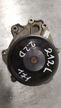 MERCEDES W212 LIFT 2.2 CDI POMPA WODY A6512001302 - 3