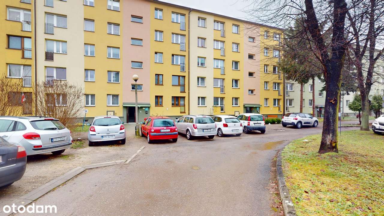 Mieszkanie na Błoniach-parter-12