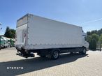 Mercedes-Benz ATEGO 1530 - 28