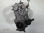 Motor Hyundai Ioniq 1.6GDi Hybrid 77KW Ref: G4LE - 2
