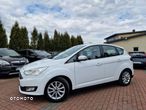 Ford C-MAX - 6