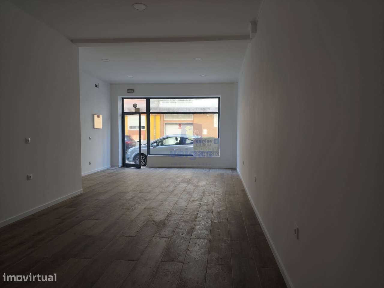 Loja Baixa da Banheira-6