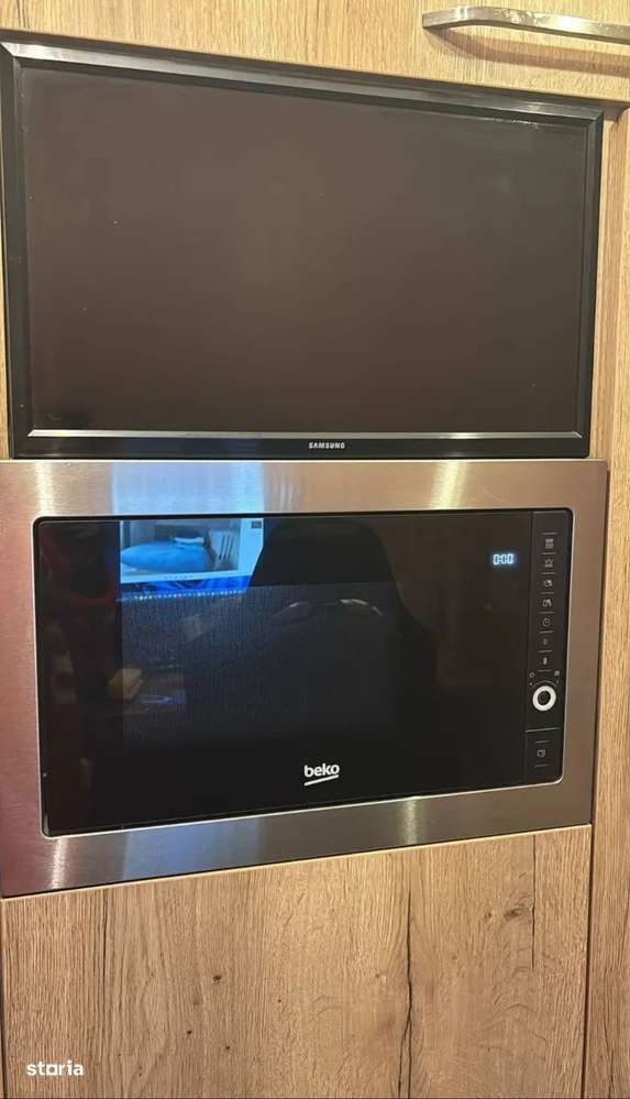 Apartament 2 camere zona Sărari-8