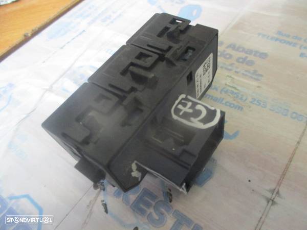 Interruptor 96661581XT PEUGEOT 508 SW ESP OFF - 2