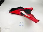 Honda CBR 1000 RR SC37 09-12 bok prawy - 5