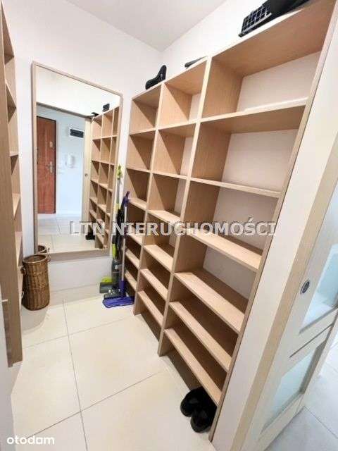 Mieszkanie, 67 m², Tychy-11