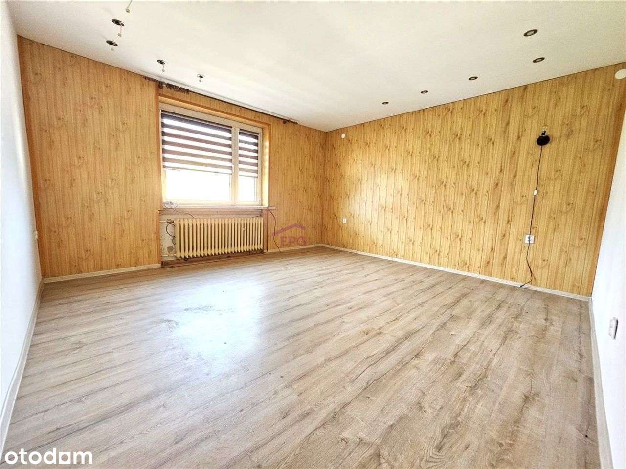 Dom Tychy, Ul. Wschodnia - Dostępny Od Ręki!-8