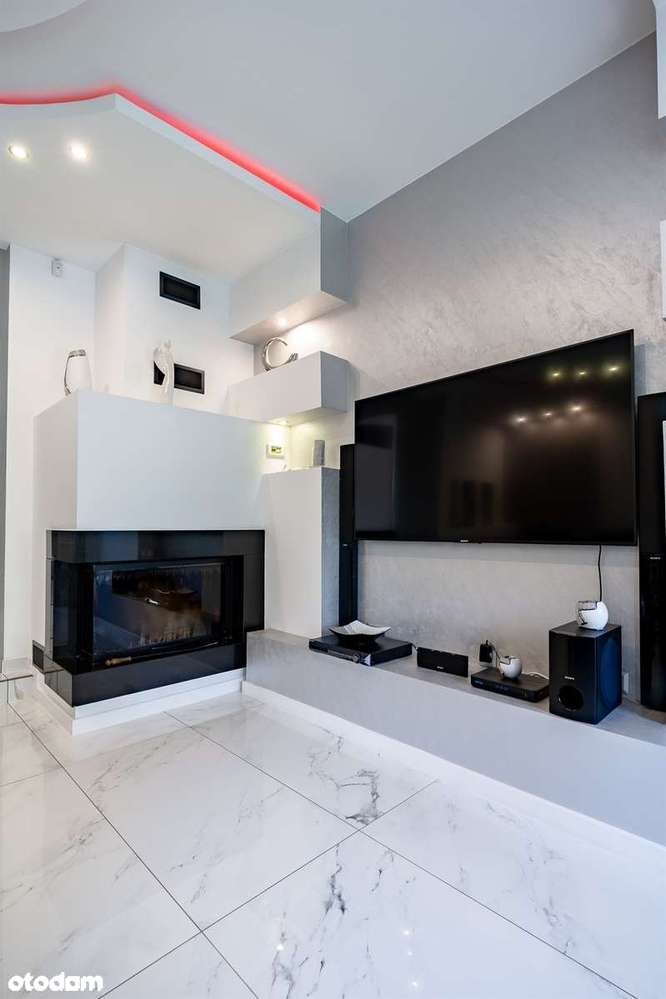 Dom jednorodzinny na sprzedaż - Pełny obrazek: 4/20