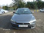 Mitsubishi Lancer 1.5 Inform - 2