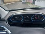 Peugeot 2008 1.6 e-HDi Allure 2-Tronic - 14