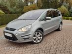 Ford S-Max - 6