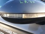 Oglinda Dreapta Electrica cu Pliere Rabatare cu Defect Volkswagen Passat B8 2014 - 2023 Culoare LR7H [C3926] - 5