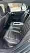 Volkswagen Golf 2.0 TDI (BlueMotion Technology) Highline - 27