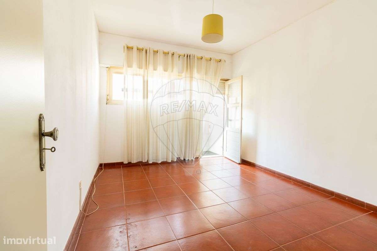 Apartamento T4 para venda-10