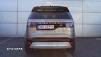 Land Rover Discovery V 3.0 D300 mHEV Metropolitan Edition - 10