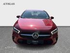 Mercedes-Benz A 200 d 8G-DCT - 8