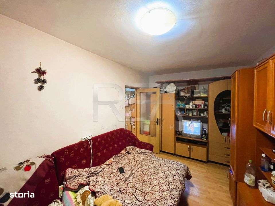 Apartament 4 camere Colentina - Imagine principală: 4/7