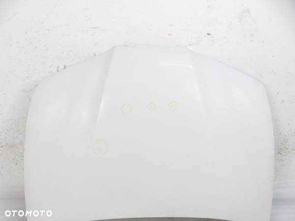 MASKA SEAT IBIZA III (6L1)  LB9A - 10