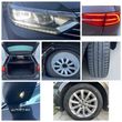 Volkswagen Passat Variant 2.0 TDI Highline - 8