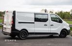 Renault Trafic - 10