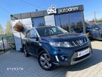 Suzuki Vitara 1.6 XLED 2WD - 7