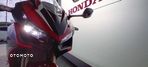 Honda CBR - 13
