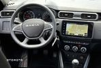 Dacia Duster 1.0 TCe Journey - 10