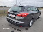 Ford Focus 1.0 EcoBoost Black Edition ASS - 19