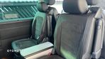 Volkswagen Multivan 2.0 BiTDI L1 Highline DSG - 8