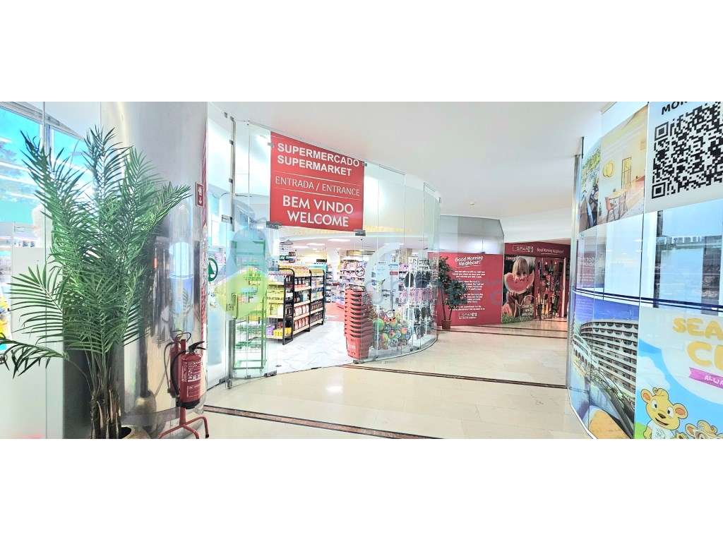 Excelente apartamento T1 para viver ao ano ou rentabilizar, com 54,... - Grande imagem: 5/40