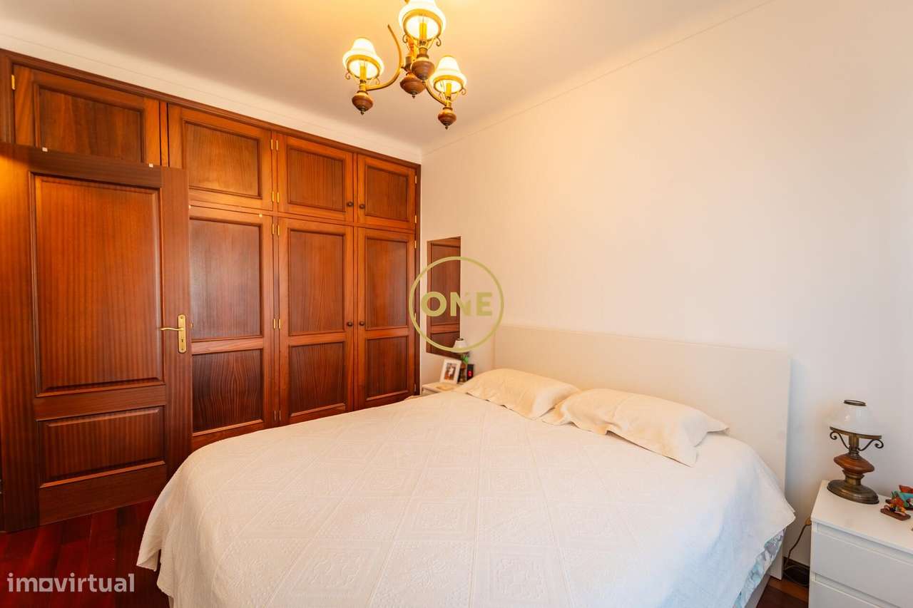 Moradia - Grande imagem: 4/38