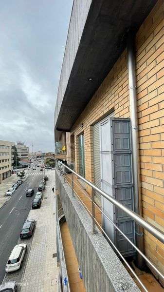 Apartamento T2 como novo - Grande imagem: 5/8